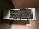 Croma Cooler