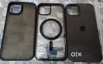 iPhone 14 Back Cases