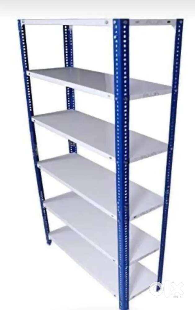 Rack For Kitchen
