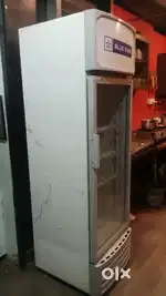 Very arjent