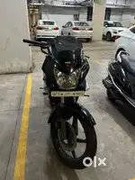 Hero Karizma is wonderful bike for boys
