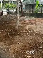 3.580 cent plot bts cross rd edappally