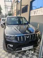 DRIVER NEEDED FOR PERSONAL CARS