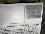 Dell Laptop i7 10th generation