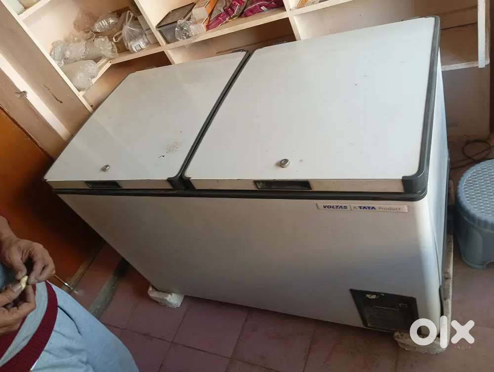 D fridge sale krni h