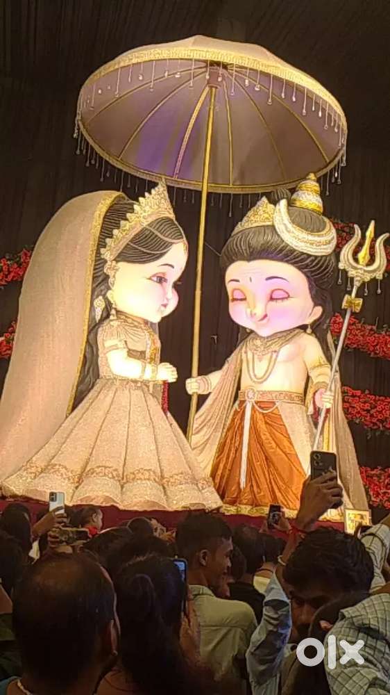 DRIVER FROM RAIPUR AND OUT OF CITY