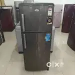 Gretuhfd0 Whirlpool 245ltr 2door refrigerator with 1 year warranty fre