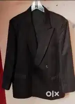 Vintage Men’s Suit – 1997 (One-Time Wear, XL/XXL)