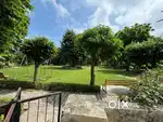 Somdut vihar meerut 200 sq yard residential plot available