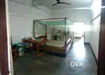 Rant for room