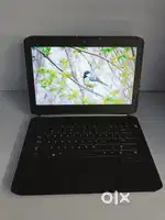 Dell latitude e5420 i5 laptop (second hand) old laptop
