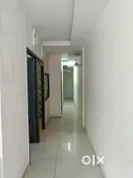 Fully furnished office space on Chandigarh Ambala Highway Zirakpur