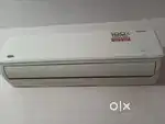 Carrier 3 Star AC