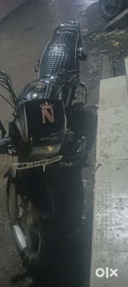 Taj Nagar Amravati