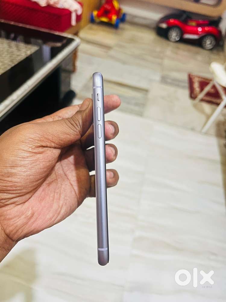 I phone 11 128 GB