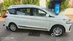 Driver joy che [2 year experience]