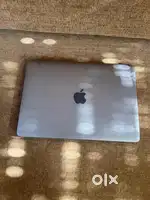 Apple MacBook Retina 12 inches (A1534)
(Early 2015-2017)