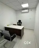 Plug N Play office in Ameerpet