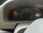 Maruti Suzuki Alto 800 2012 Petrol 87600 Km Driven