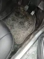 Maruti Suzuki 800 2001 Petrol 70000 Km Driven