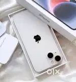 I phone 14 fixed price