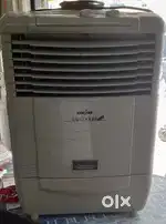 WATER COOLER  KEN STAR