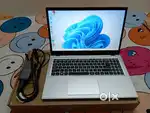 Acer Extensa 215-33  i3 12th Gen  15.6 in  8GB Ram  256 GB Storage