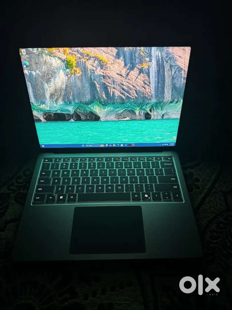 Surface Laptop X Elite 12 Core Copilot PC Like New