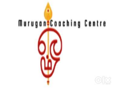 Telecaller-work from home