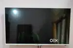 LLOYD 40LED TV
