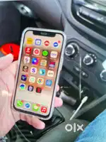 1 phone 12 mini 128 gb