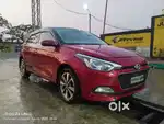 Full condition chilled ac