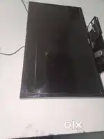 SAMSUNG LED 32