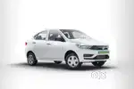 Tata Ev Car on rent