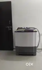 Urgent sell