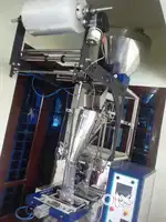Grinding,Powdering,Roasting machines