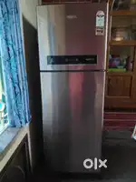 Urgent Sell