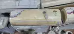 Lg 1.5ton With filled gas With remote for sale