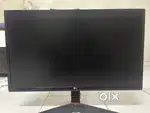 LG GAMING MONITOR 24 INCH FULL HD