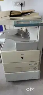Canon ir 2270