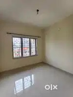 2 Bhk Apartment Near Panampilly Nagar 58 Lakhs