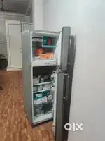 Samsung Fridge