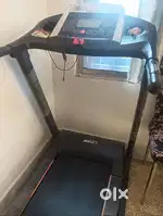 Treadmill available in chandrasekhar Bhubaneswar