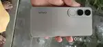 Vivo y300 5g khali phone ha
