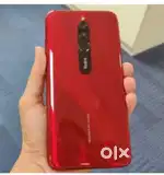 4G phone very good condition