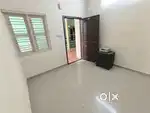 (Agent) 1 BHK for iT Gents Bachelors