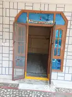 150 square yards east face available for rent