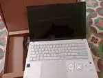 Asus Vivobook S15