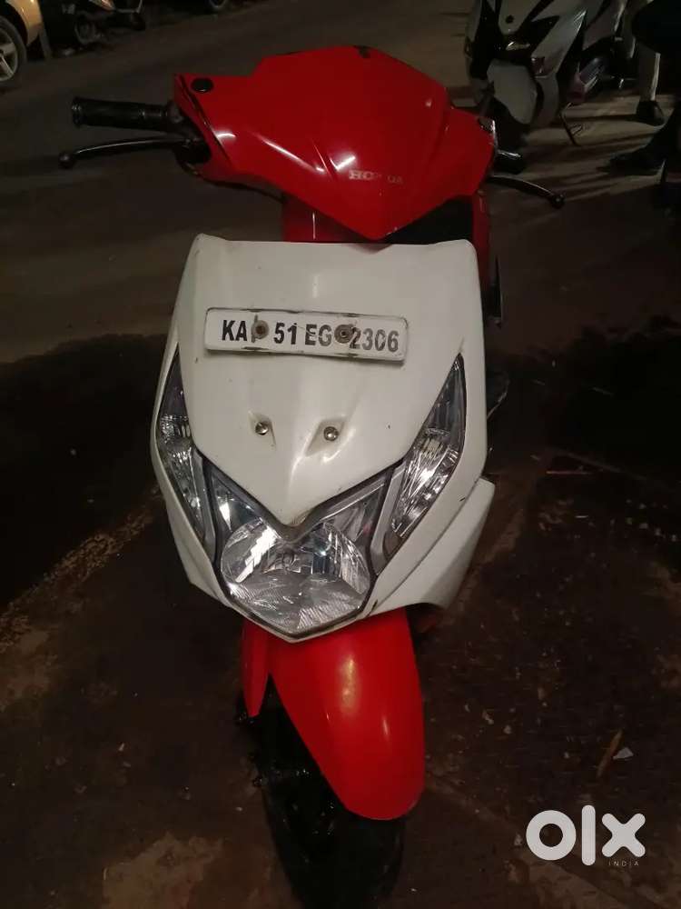 Goog condition intrested cl