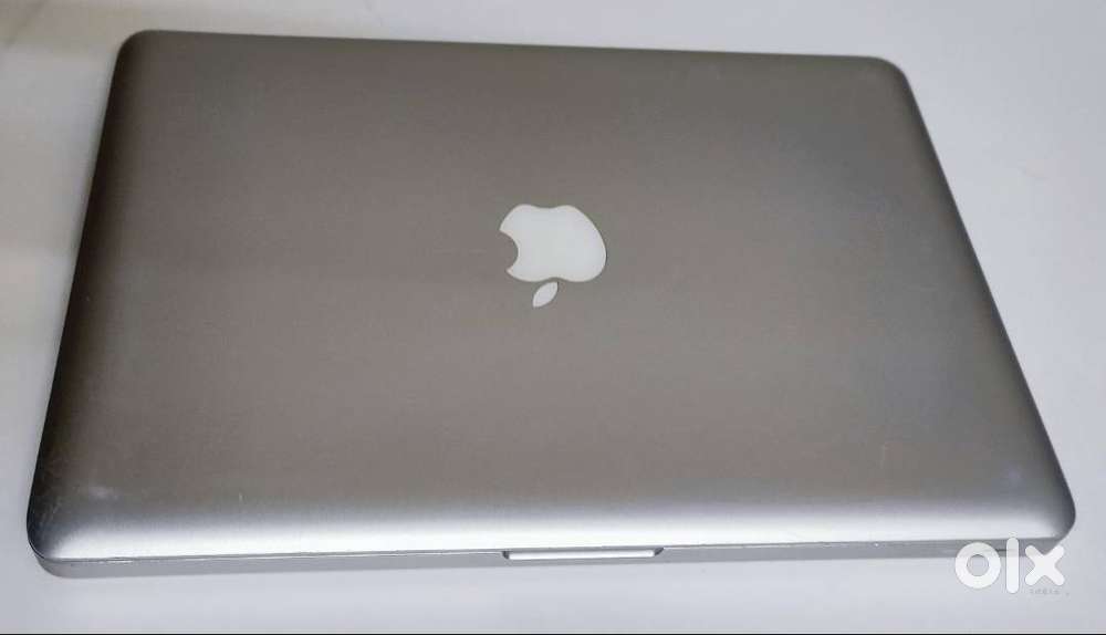 A1278 MacBook Pro